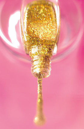 Jean-Charles RECHT - Photographe Cosmétique - PARIS - CAMPAGNE - LANCÔME