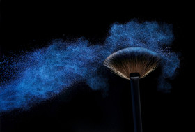 Jean-Charles RECHT - Photographe Textures et Matières - PARIS