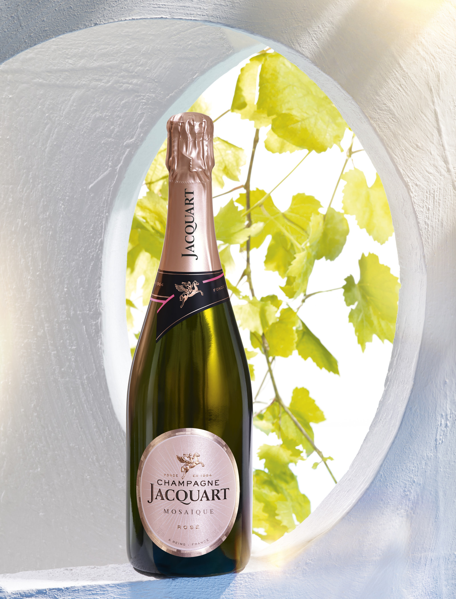 Jean-Charles Recht - Photographe Champagne