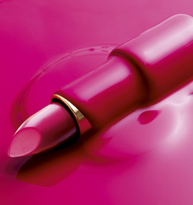 Jean-Charles RECHT - Photographe Textures et Matières - PARIS