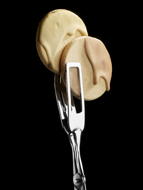 Jean-Charles RECHT - Photographe Textures et Matières - PARIS