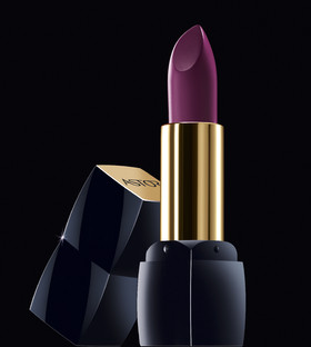 Jean-Charles RECHT - Photographe Cosmétique - PARIS - CAMPAGNE - ASTOR