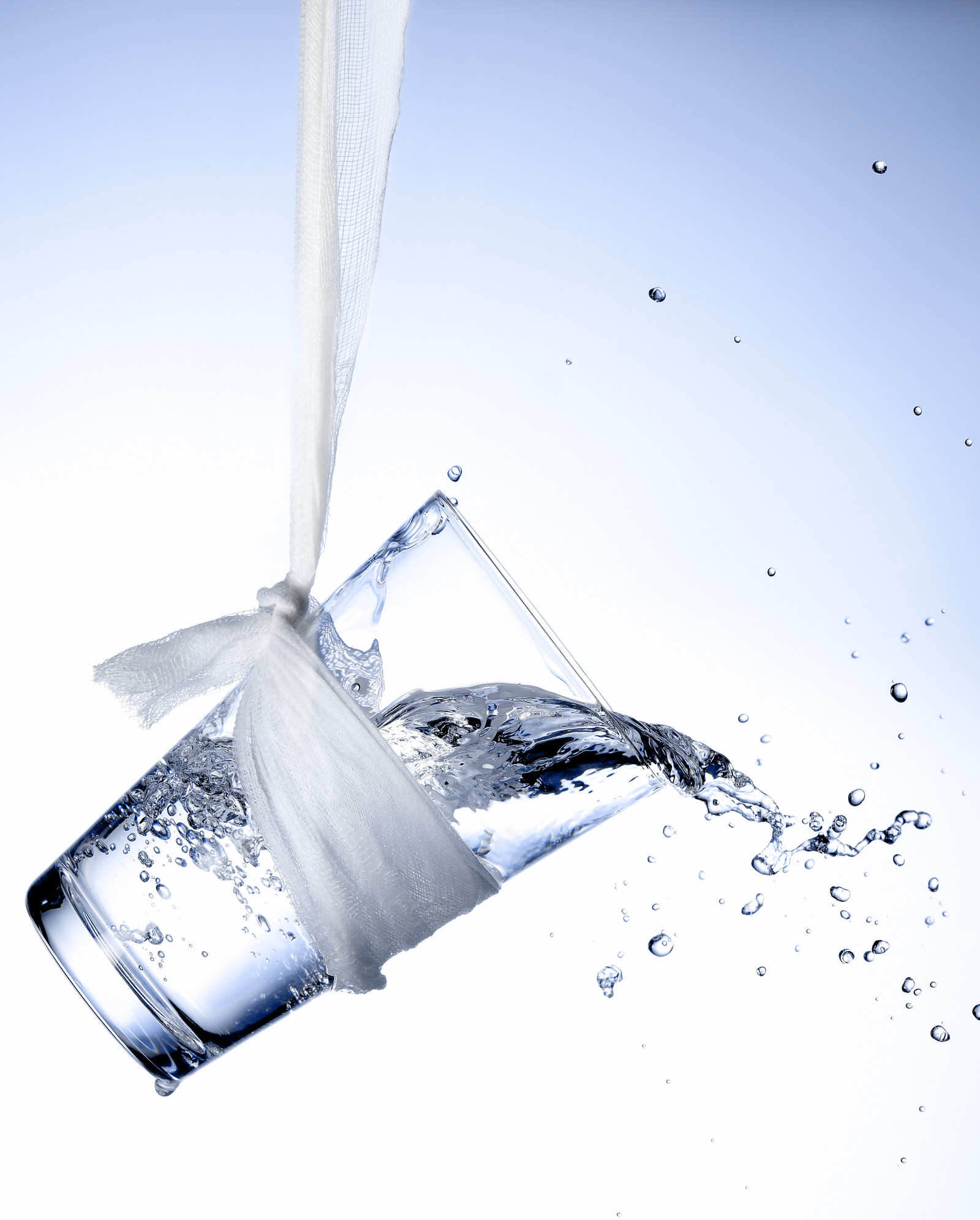 Jean-Charles RECHT - Photographe Textures et Matières - PARIS