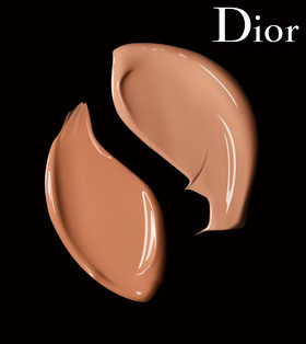 Jean-Charles RECHT - Photographe Textures et Matières - PARIS - PHOTO DIOR