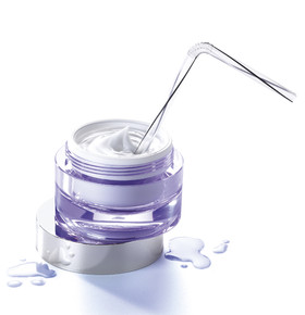 Jean-Charles RECHT - Photographe Textures et Matières - PARIS