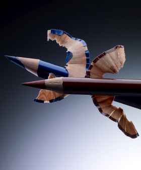 Jean-Charles RECHT - Photographe Textures et Matières - PARIS