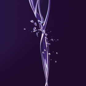 Jean-Charles Recht - Photographe Texture et Matière