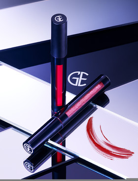 Jean-Charles RECHT - Photographe Cosmétique  - PARIS - Campagne - EYG