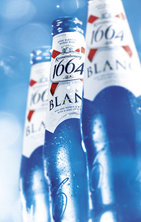 Jean-Charles Recht - Photographe