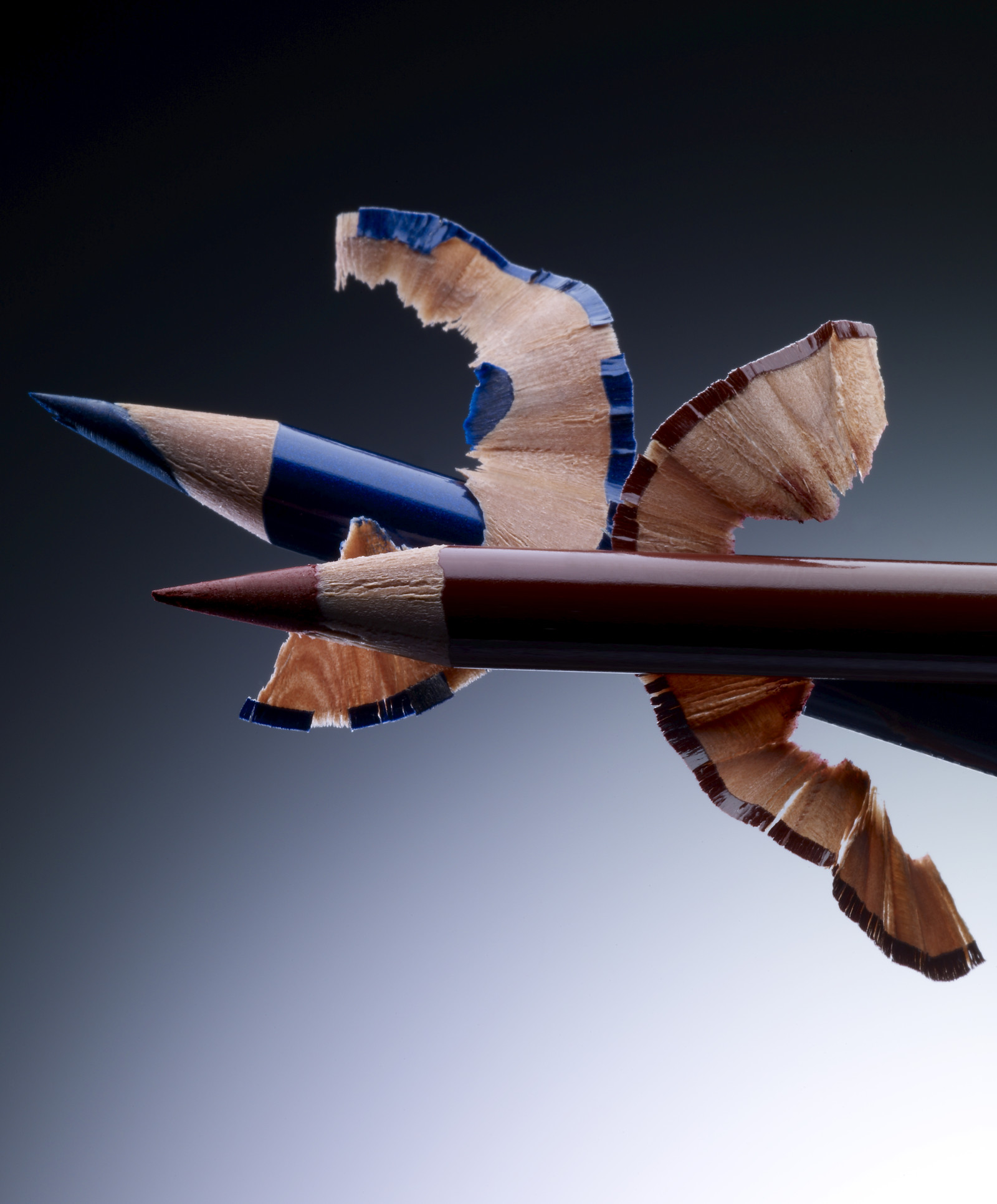 Jean-Charles RECHT - Photographe Textures et Matières - PARIS