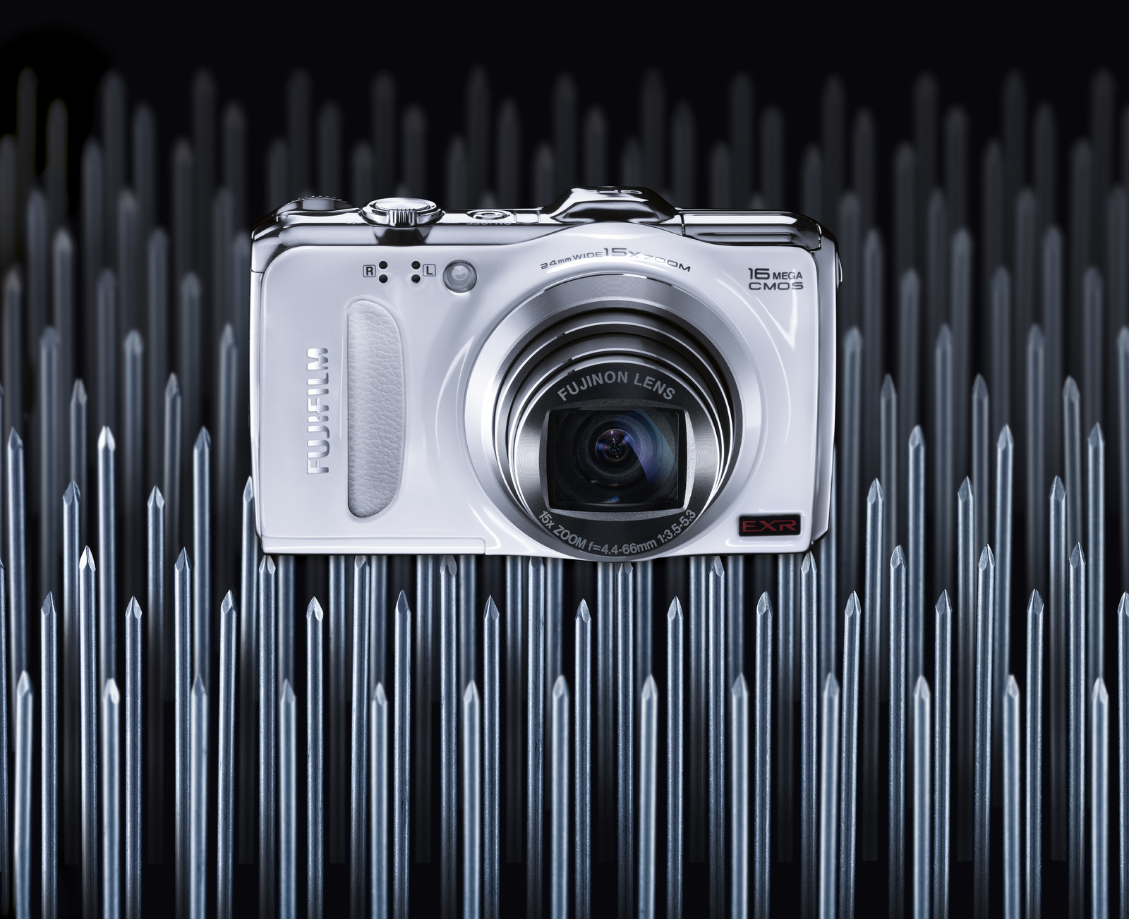 Jean-Charles RECHT - Photographe Accessoires - PARIS - CAMPAGNE FUJIFILM