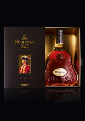 Photo Champagne & Liquor by Jean-Charles Recht