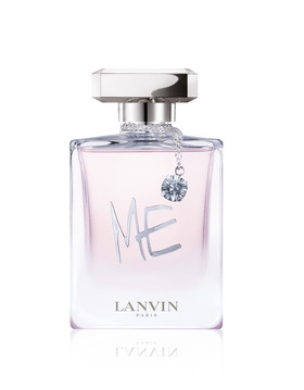 Photo Perfumes by Jean-Charles Recht