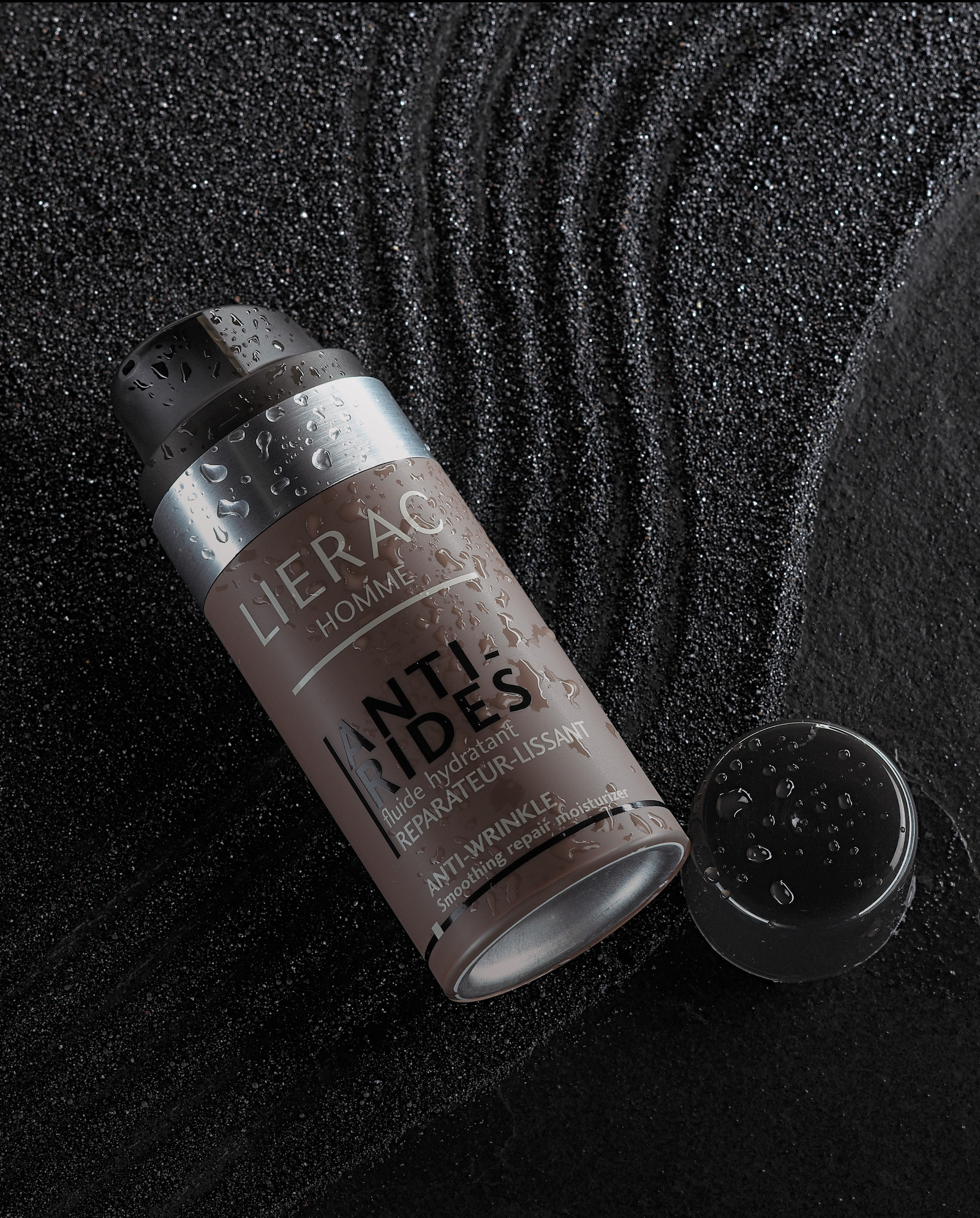 Jean-Charles RECHT - Photographe Cosmétique - PARIS - CAMPAGNE -LIERAC