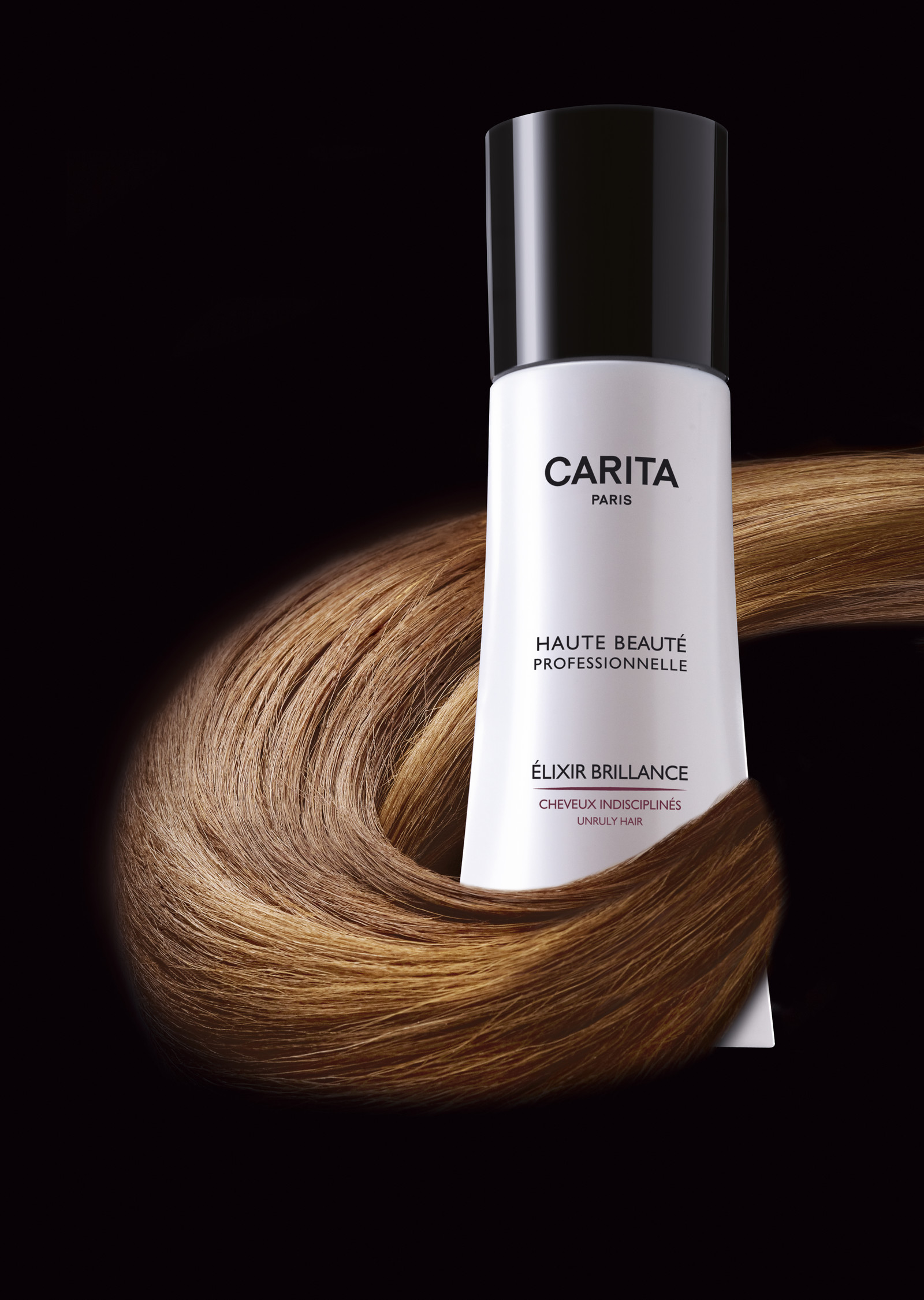 Jean-Charles RECHT - Photographe Cosmétique - PARIS - CAMPAGNE - CARITA