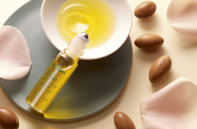 Jean-Charles RECHT - Photographe Cosmétique  - PARIS - Campagne - Melvita