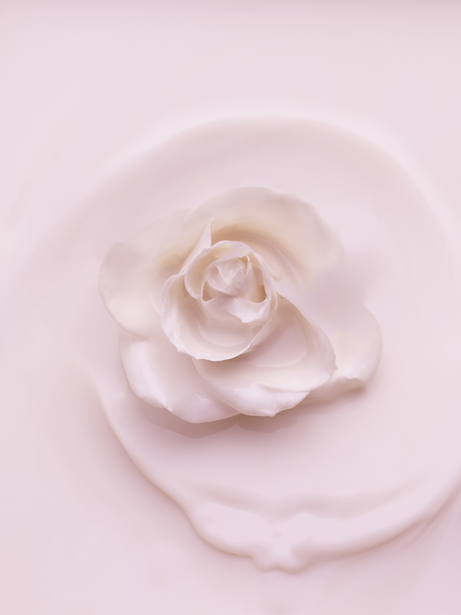 Jean-Charles Recht - Photographe Texture et Matière