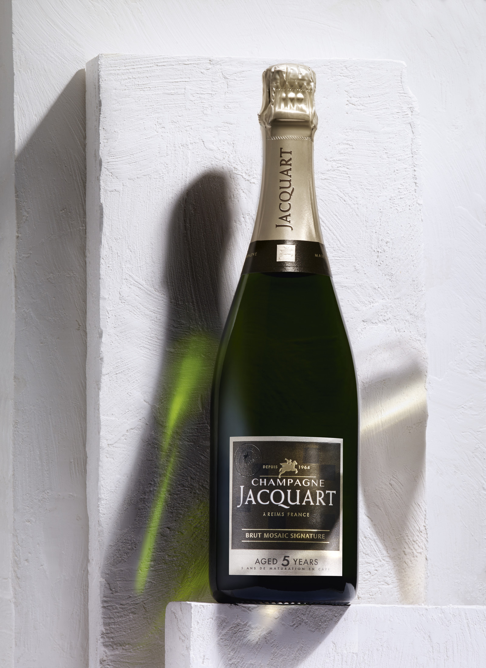 Jean-Charles Recht - Photographe Champagne