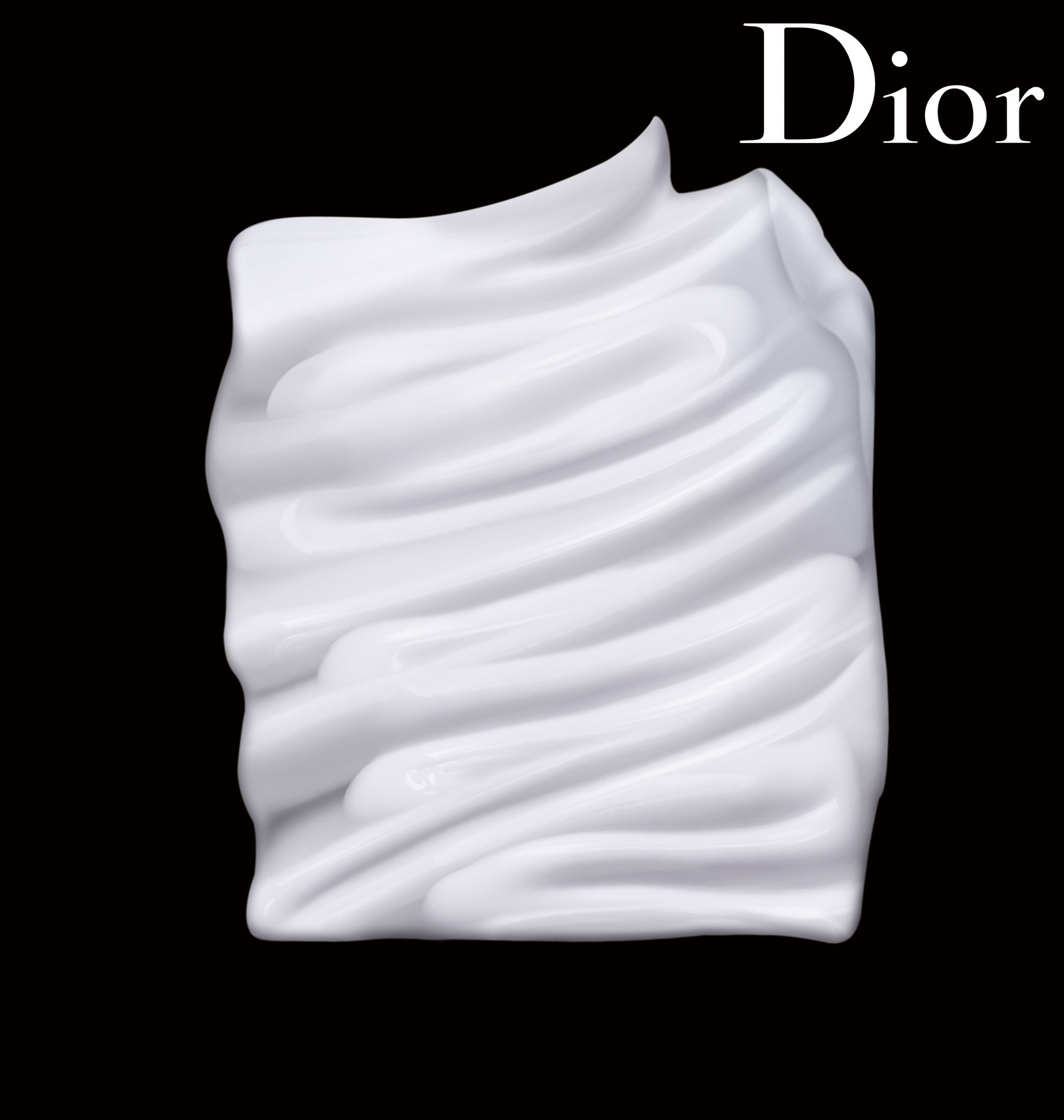 Jean-Charles RECHT - Photographe Textures et Matières - PARIS - PHOTO DIOR