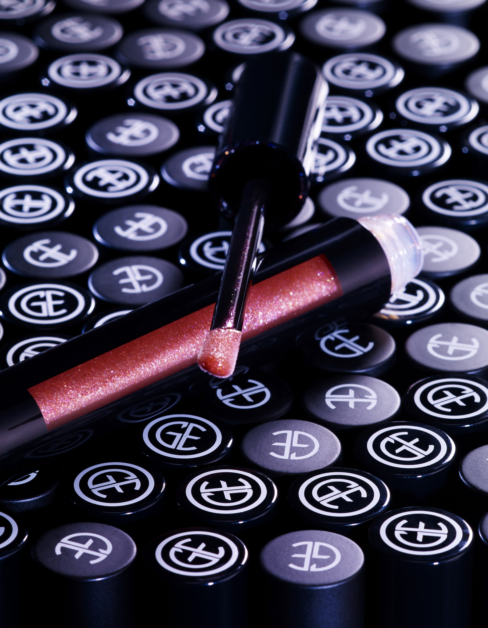 Jean-Charles Recht - Photographe Cosmetique