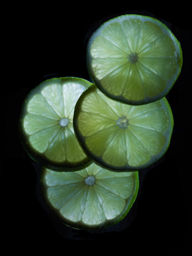 Jean-Charles RECHT - Photographe Textures et Matières - PARIS