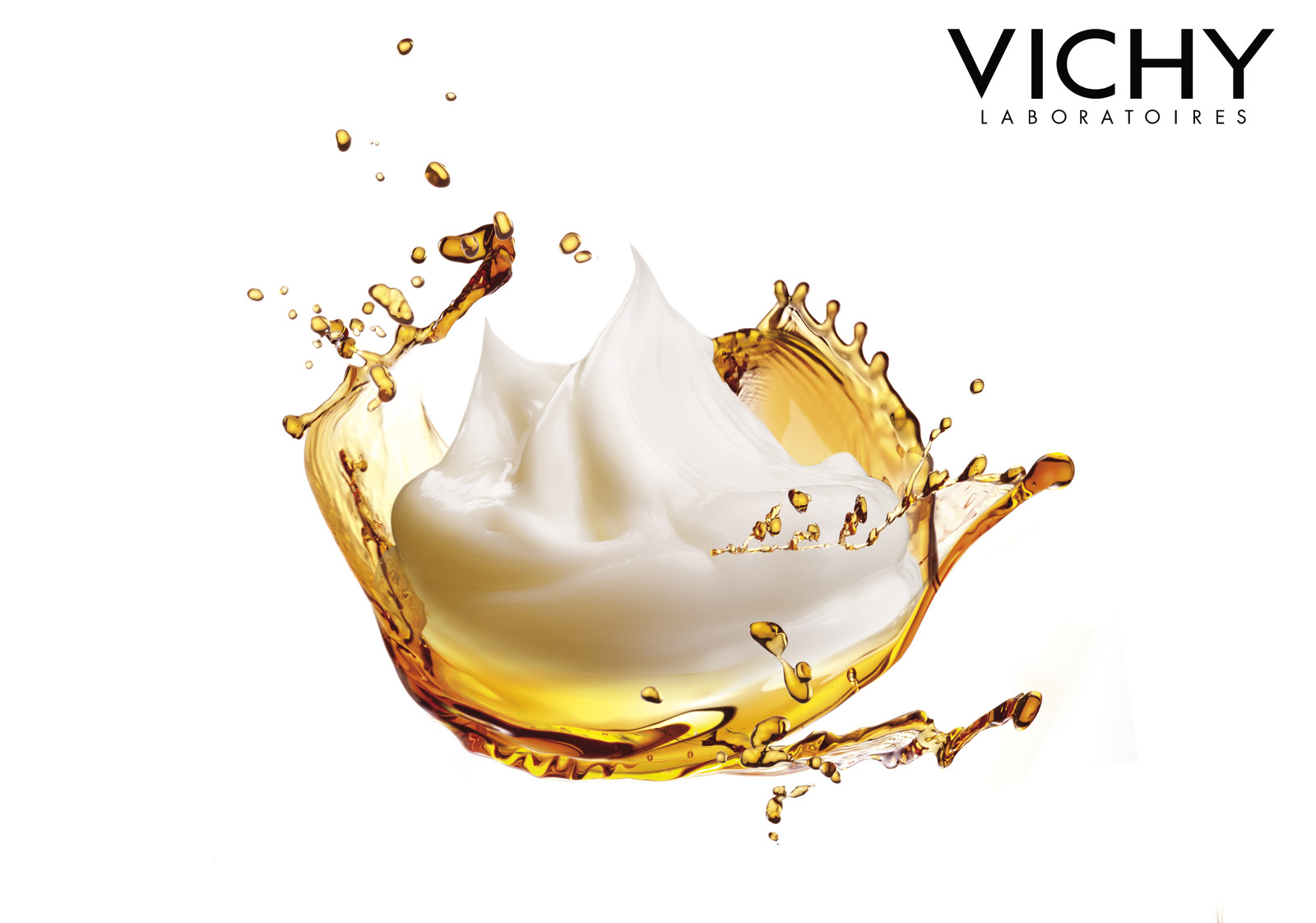 Jean-Charles RECHT - Photographe Textures et Matières - PARIS - PHOTO VICHY