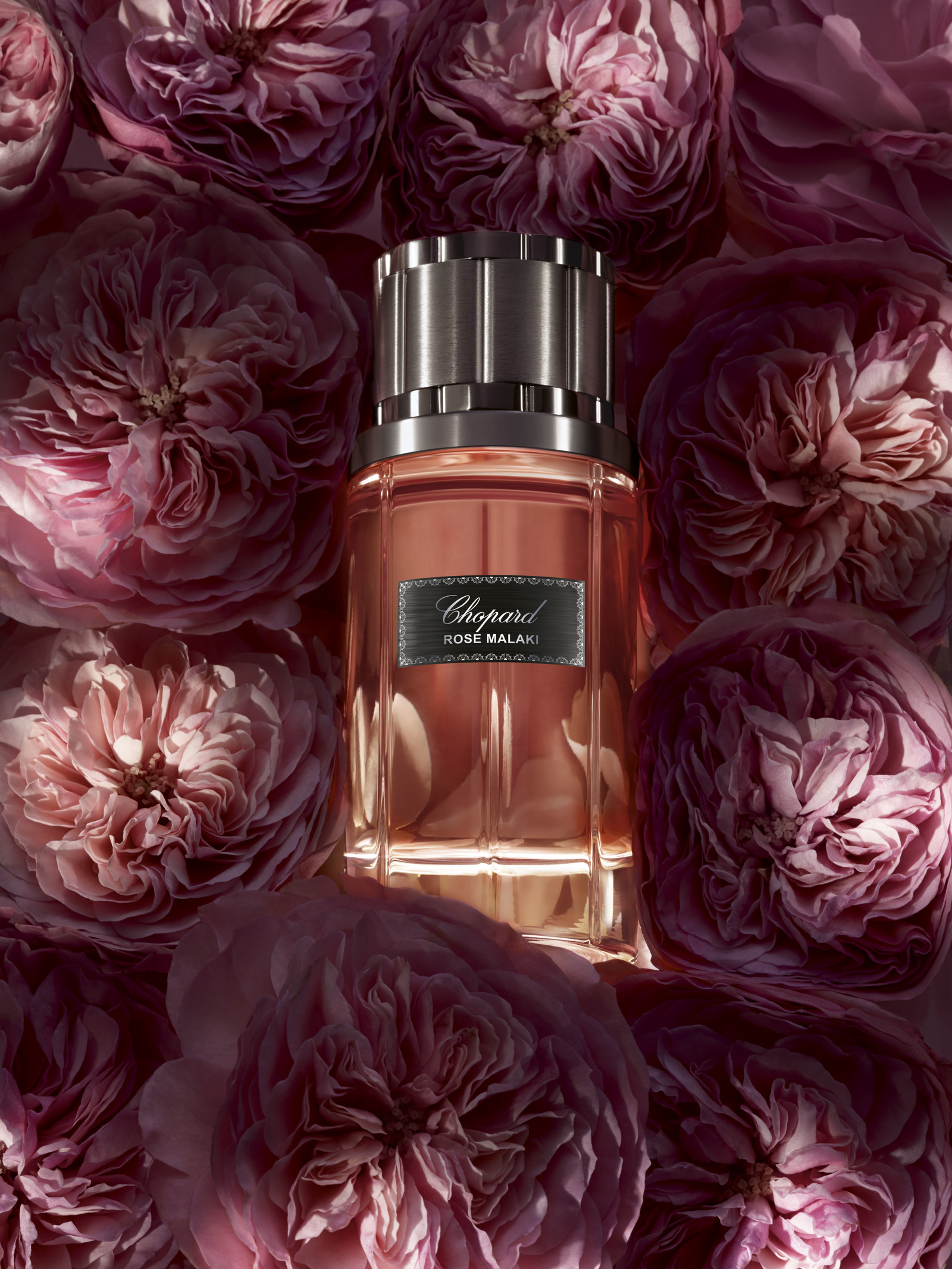 Jean-Charles RECHT - Photographe Parfum - PARIS - CAMPAGNE - CHOPARD