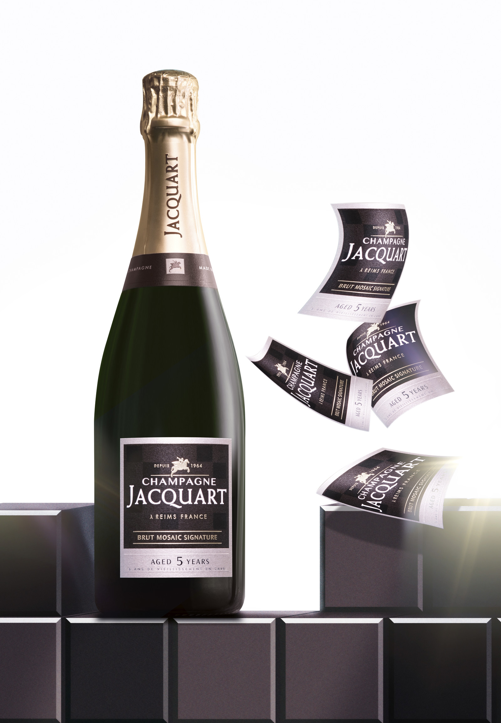 Jean-Charles Recht - Photographe Champagne