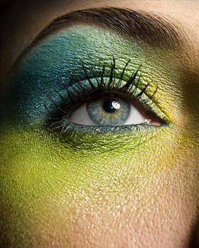 Jean-Charles RECHT - Photographe Beauté - PARIS