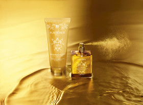 Jean-Charles Recht - Photographe Cosmetique