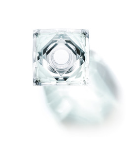 Jean-Charles Recht - Photographe Parfum - PARIS -TIFFANY