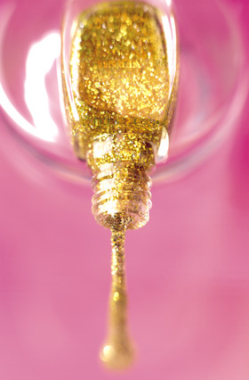 Jean-Charles RECHT - Photographe Textures et Matières - PARIS - LANCÔME