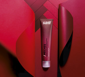 Jean-Charles Recht - Photographe Cosmetique