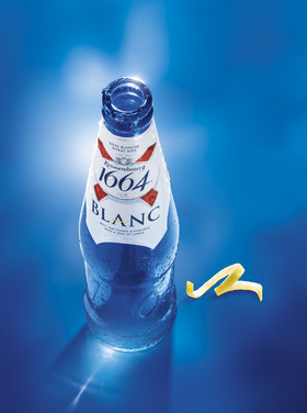 Jean-Charles Recht - Photographe