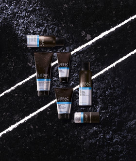 Jean-Charles RECHT - Photographe Cosmétique - PARIS - CAMPAGNE LIERAC