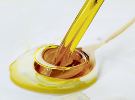 Jean-Charles RECHT - Photographe Textures et Matières - PARIS - PHOTO DECLEOR