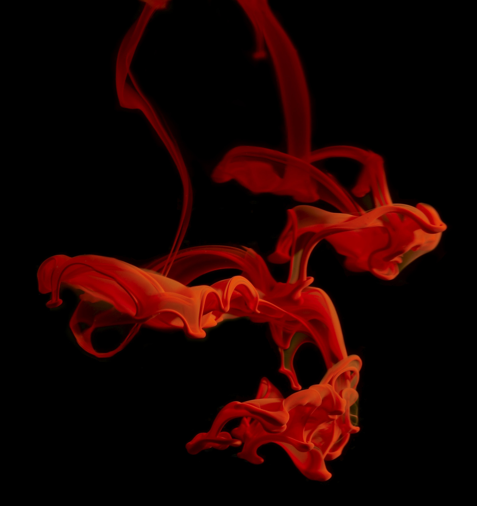 Jean-Charles RECHT - Photographe Textures et Matières - PARIS