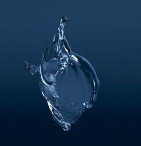 Jean-Charles RECHT - Photographe Textures et Matières - PARIS