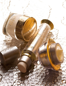 Jean-Charles RECHT - Photographe Cosmétique - PARIS - CAMPAGNE - LIERAC