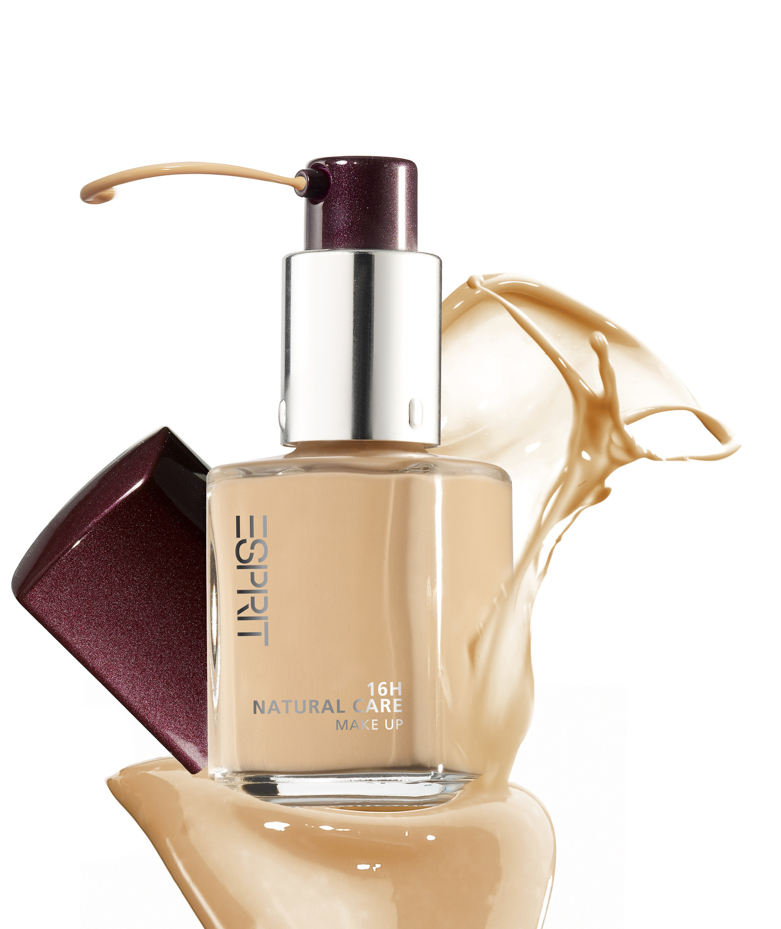 Jean-Charles RECHT - Photographe Cosmétique - PARIS - CAMPAGNE - ESPRIT