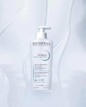 Jean-Charles Recht - Photographe Cosmetique