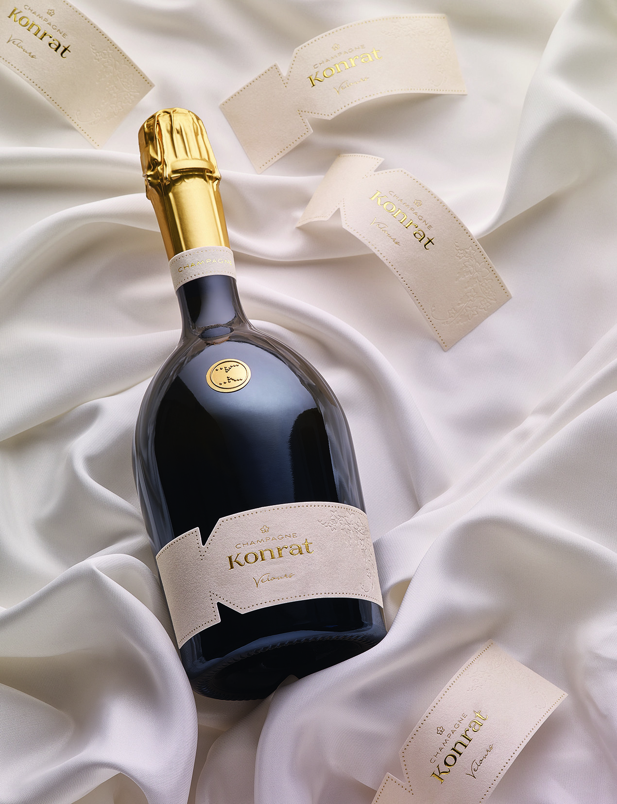 Jean-Charles RECHT - Photographe Champagne, Bière et Spiritueux - PARIS - CAMPAGNE KONRAT