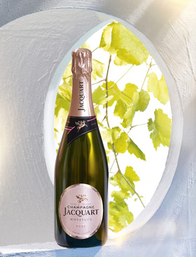 Jean-Charles Recht - Photographe Champagne