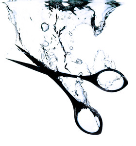 Jean-Charles RECHT - Photographe Textures et Matières - PARIS