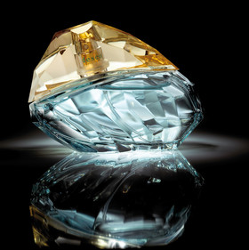 Jean-Charles RECHT - Photographe Parfum - PARIS - CAMPAGNE JENNIFER LOPEZ