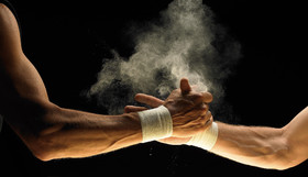 Jean-Charles RECHT - Photographe Beauté - PARIS - CAMPAGNE CARITA