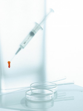 Jean-Charles RECHT - Photographe Textures et Matières - PARIS