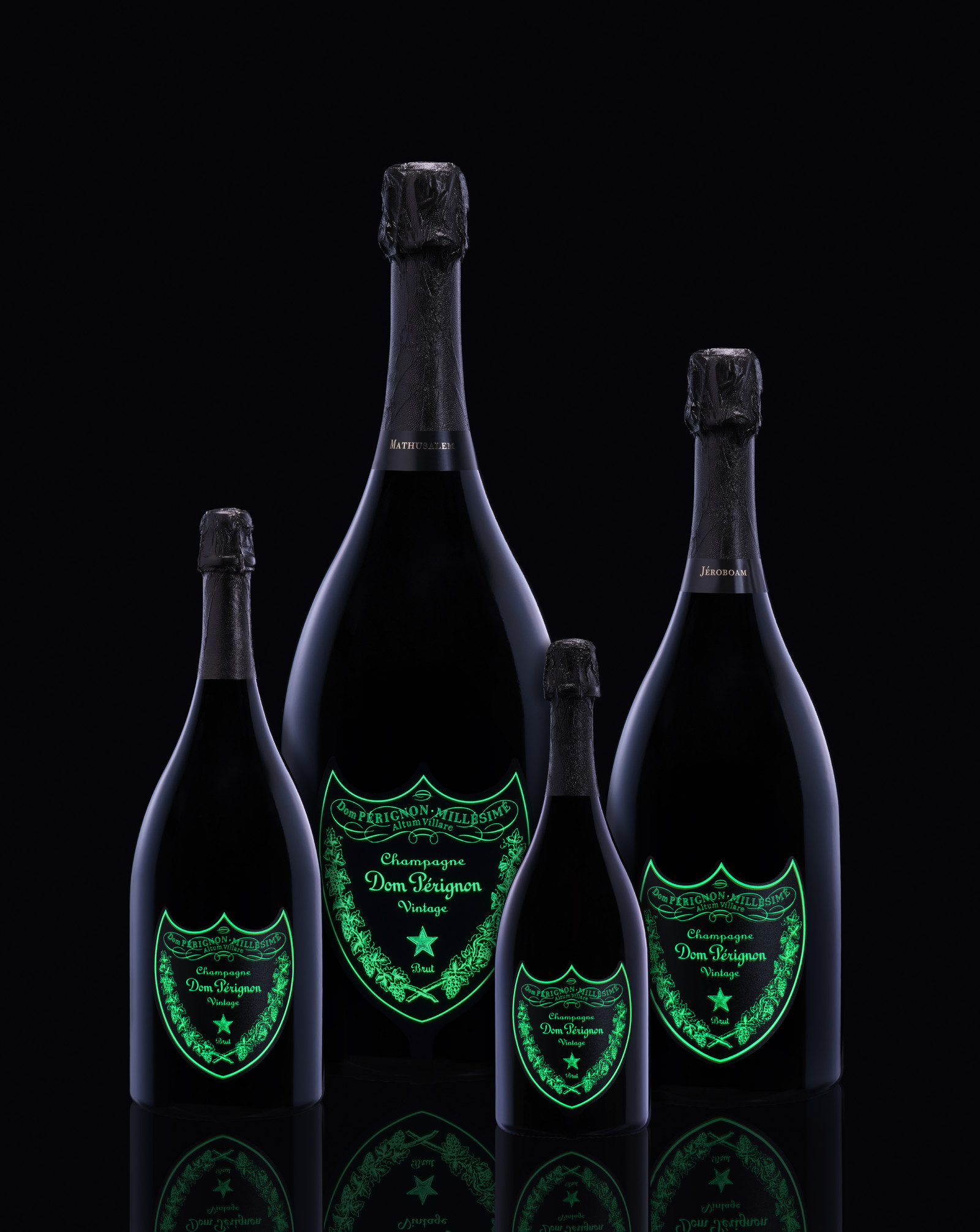 Jean-Charles RECHT - Photographe Champagne, Bière et Spiritueux - PARIS - CAMPAGNE DOM PERIGNON