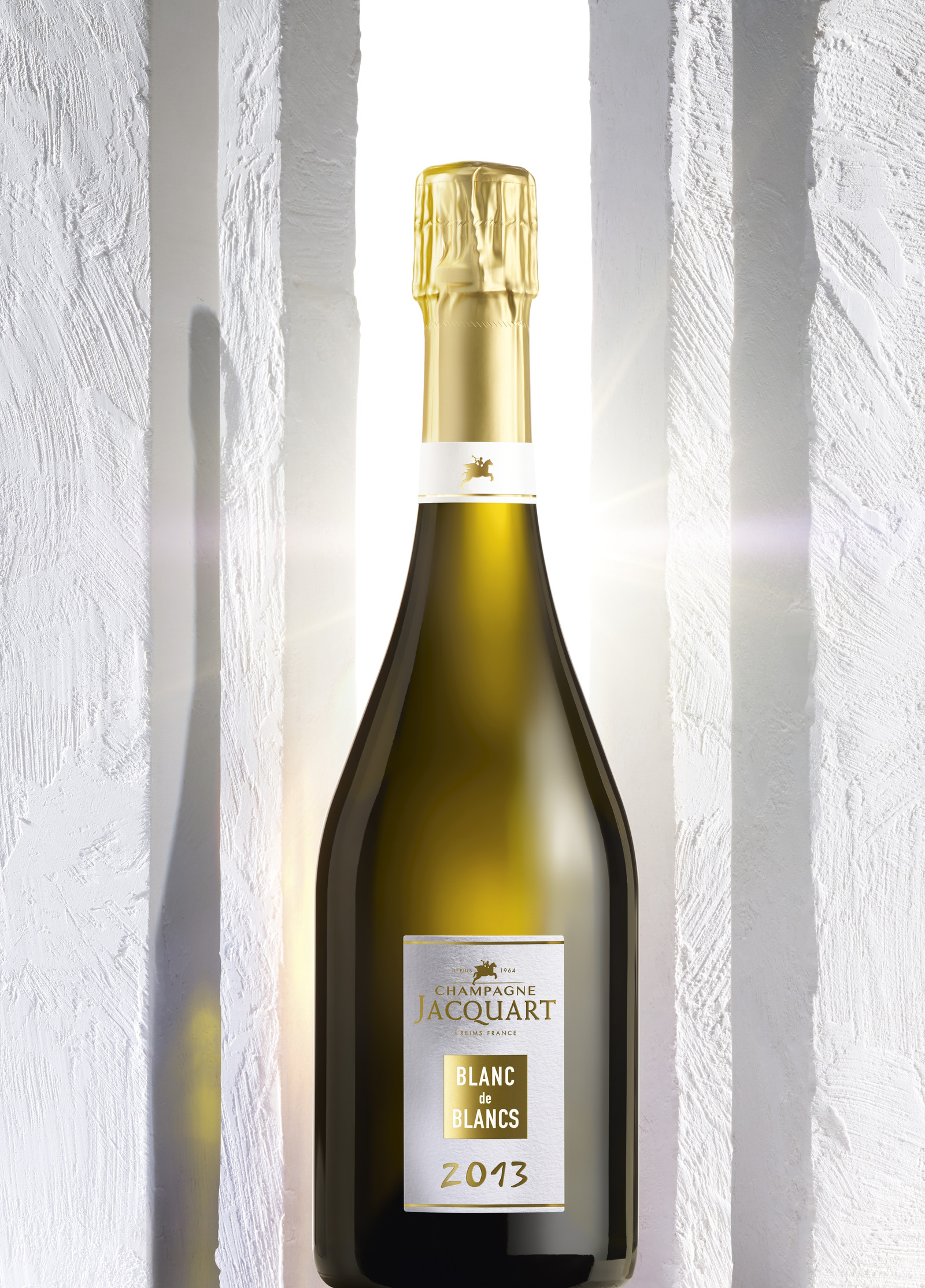 Jean-Charles Recht - Photographe Champagne