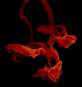 Jean-Charles RECHT - Photographe Textures et Matières - PARIS